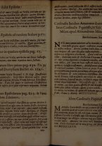 libroantico/VEAE005690/0105