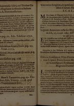 libroantico/VEAE005690/0108