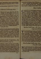 libroantico/VEAE005690/0109