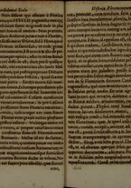 libroantico/VEAE005690/0114