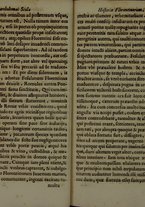 libroantico/VEAE005690/0117