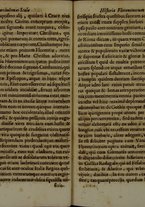 libroantico/VEAE005690/0121