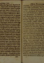 libroantico/VEAE005690/0123