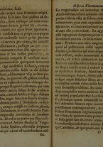 libroantico/VEAE005690/0124