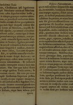 libroantico/VEAE005690/0125