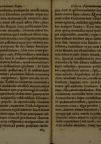 libroantico/VEAE005690/0128