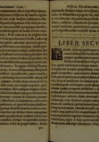 libroantico/VEAE005690/0130