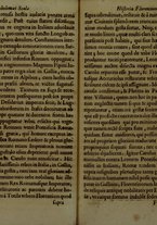 libroantico/VEAE005690/0132