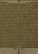 libroantico/VEAE005690/0133