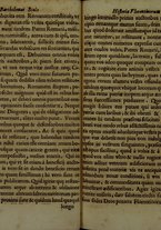 libroantico/VEAE005690/0134