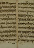 libroantico/VEAE005690/0136