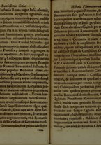 libroantico/VEAE005690/0138