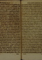 libroantico/VEAE005690/0140