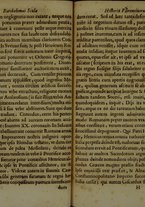 libroantico/VEAE005690/0141