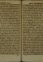 libroantico/VEAE005690/0143