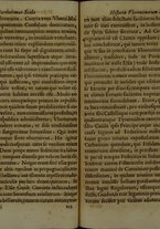 libroantico/VEAE005690/0146