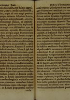 libroantico/VEAE005690/0147