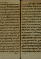 libroantico/VEAE005690/0148