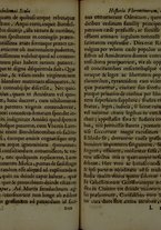 libroantico/VEAE005690/0153