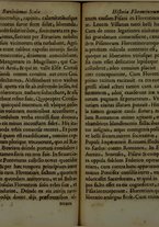 libroantico/VEAE005690/0154