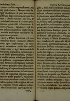 libroantico/VEAE005690/0155