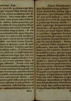 libroantico/VEAE005690/0156