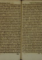 libroantico/VEAE005690/0157