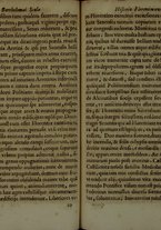 libroantico/VEAE005690/0158