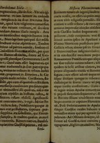 libroantico/VEAE005690/0160