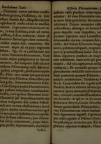 libroantico/VEAE005690/0163