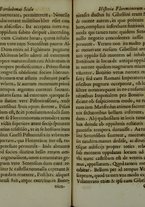 libroantico/VEAE005690/0164