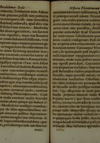 libroantico/VEAE005690/0167