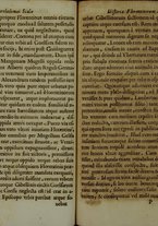 libroantico/VEAE005690/0168