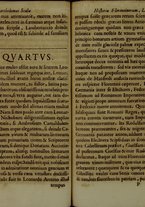 libroantico/VEAE005690/0169