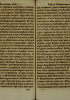 libroantico/VEAE005690/0171