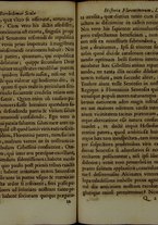 libroantico/VEAE005690/0173