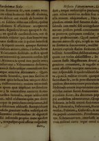 libroantico/VEAE005690/0174