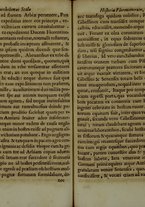 libroantico/VEAE005690/0175