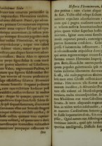 libroantico/VEAE005690/0176