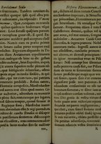 libroantico/VEAE005690/0177