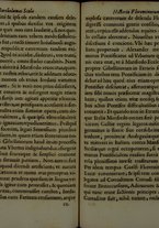 libroantico/VEAE005690/0179