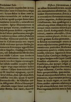 libroantico/VEAE005690/0181