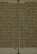 libroantico/VEAE005690/0185