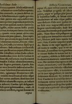 libroantico/VEAE005690/0187