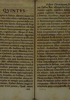 libroantico/VEAE005690/0188