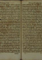 libroantico/VEAE005690/0189