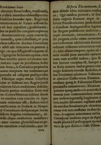 libroantico/VEAE005690/0191