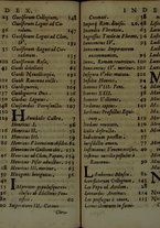 libroantico/VEAE005690/0194