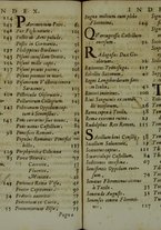 libroantico/VEAE005690/0195