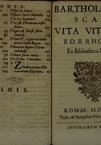 libroantico/VEAE005690/0196